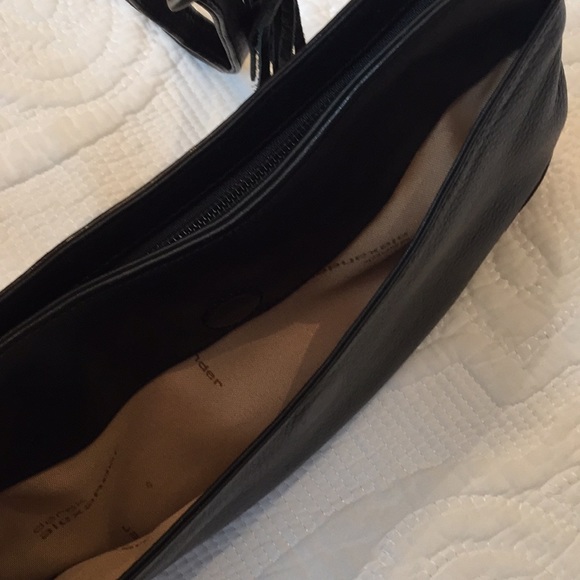 Derek Alexander purse - Picture 3 of 5